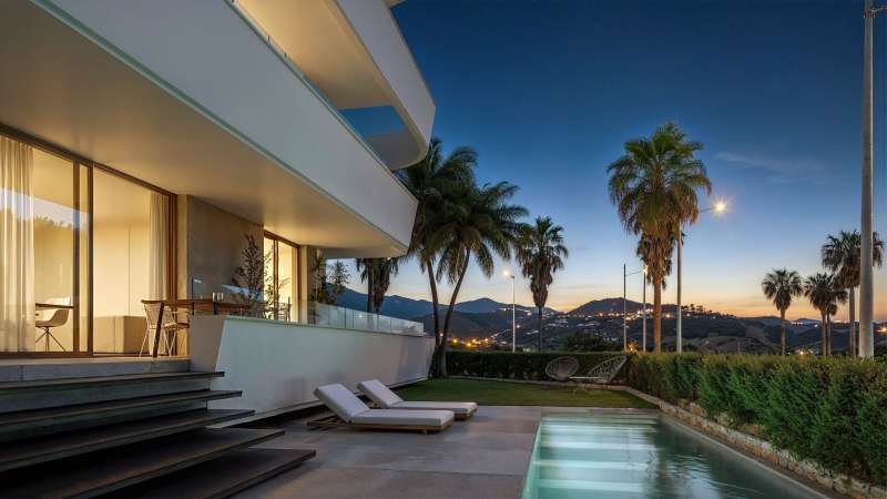 full-gallery23