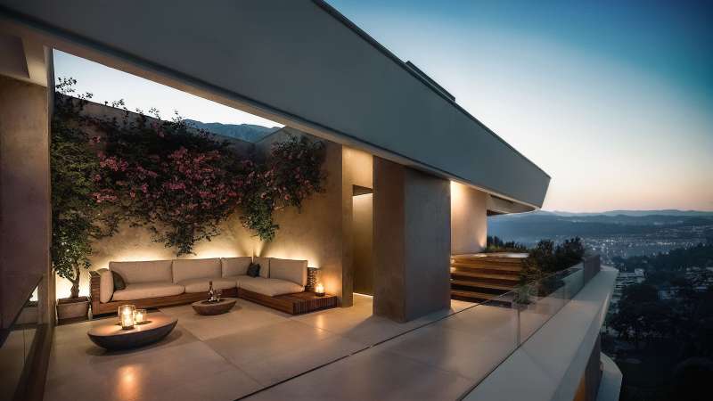 full-gallery23