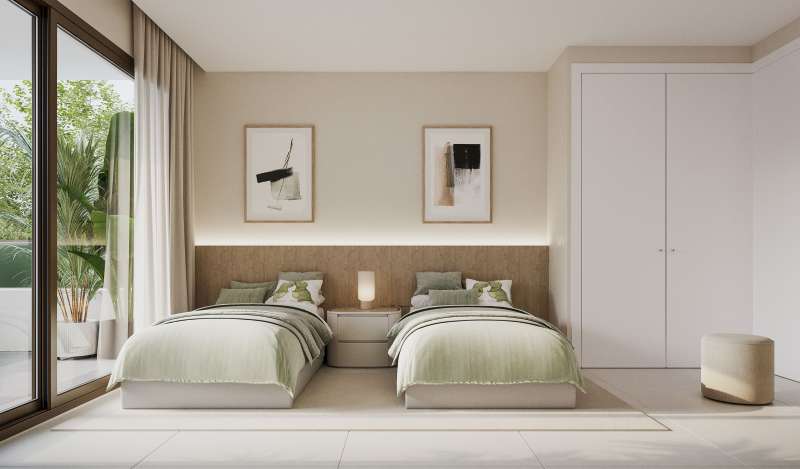 full-gallery23