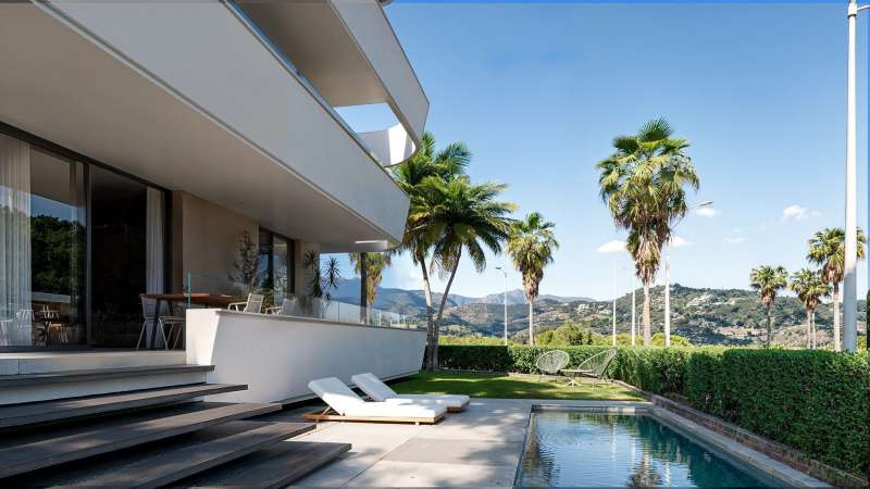 full-gallery23