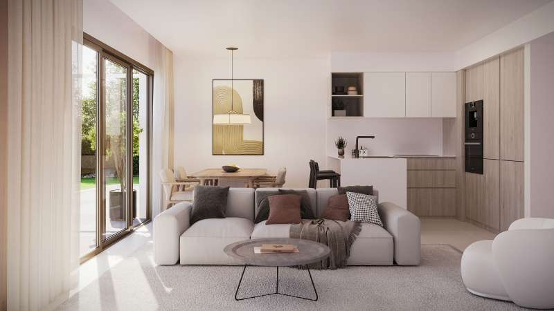 full-gallery23
