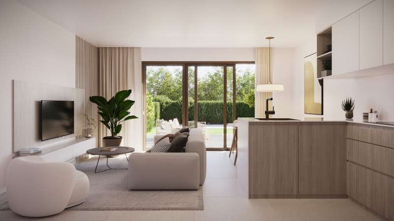 full-gallery23