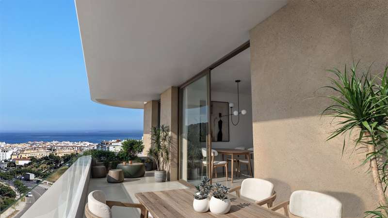 full-gallery23