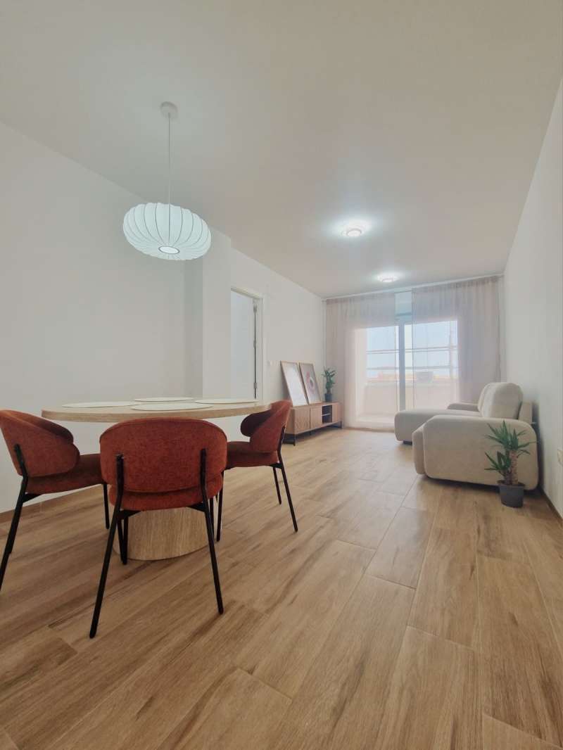 full-gallery15