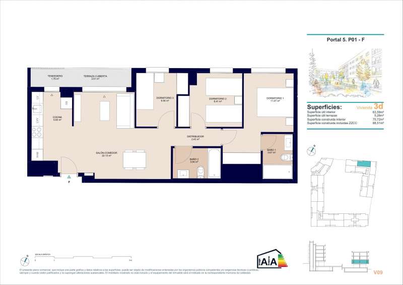 floor-plan-0