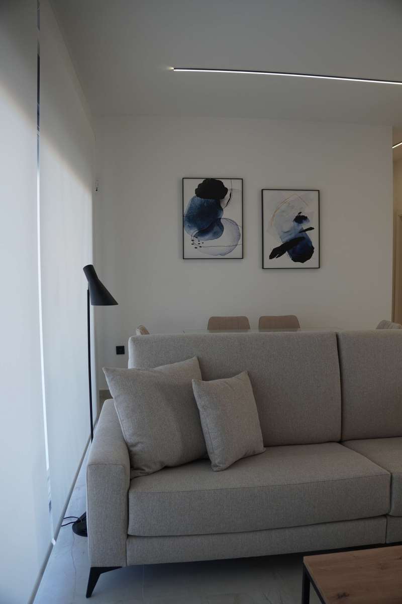 full-gallery29