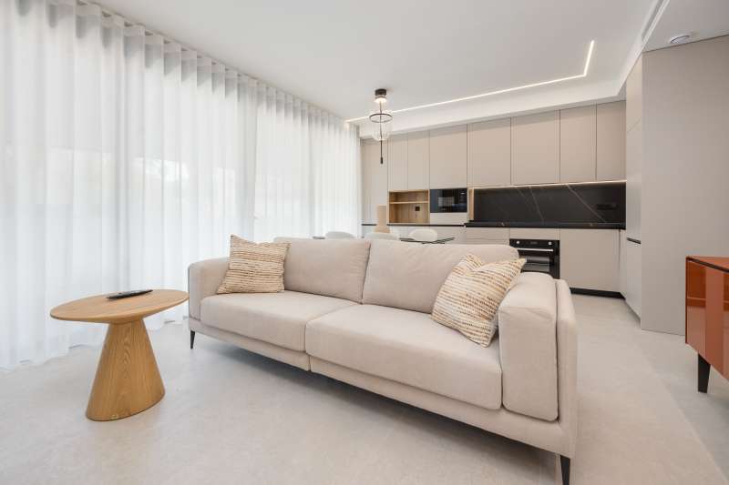 full-gallery3