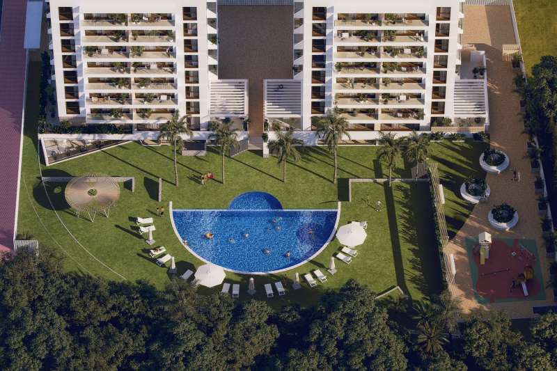 full-gallery2