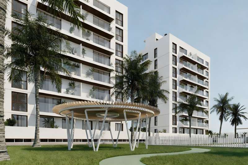 full-gallery1