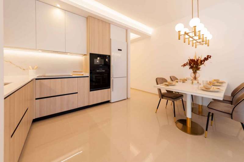 full-gallery24