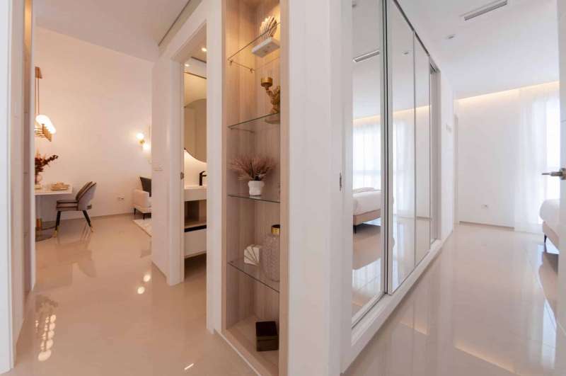 full-gallery24