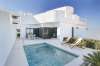 Villa 1