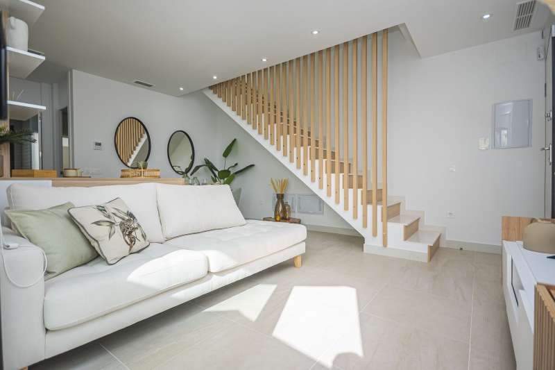 full-gallery25