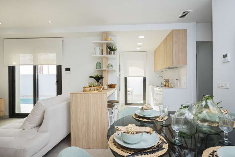 full-gallery25