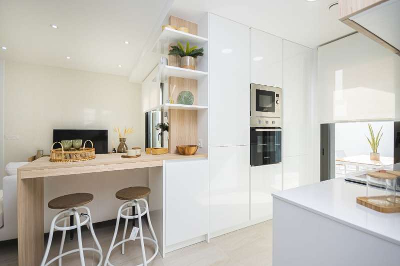 full-gallery25