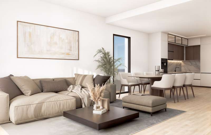full-gallery37