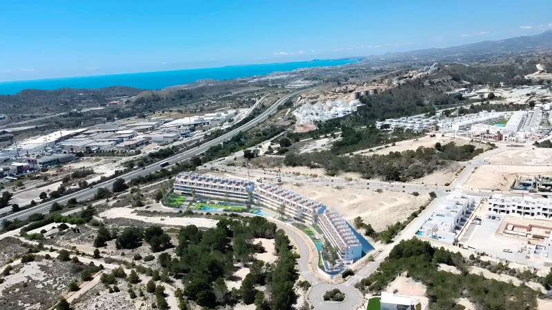 full-gallery37