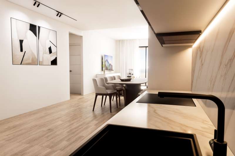 full-gallery37