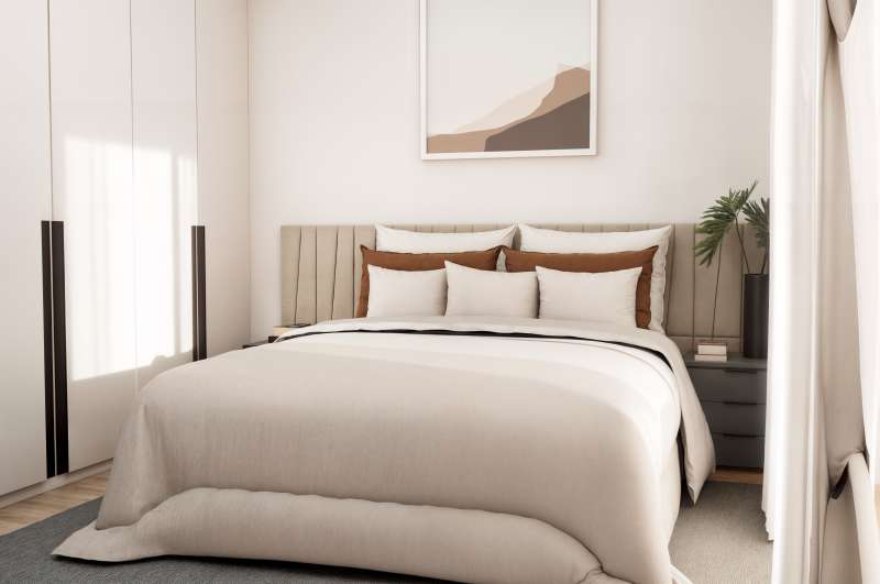full-gallery37