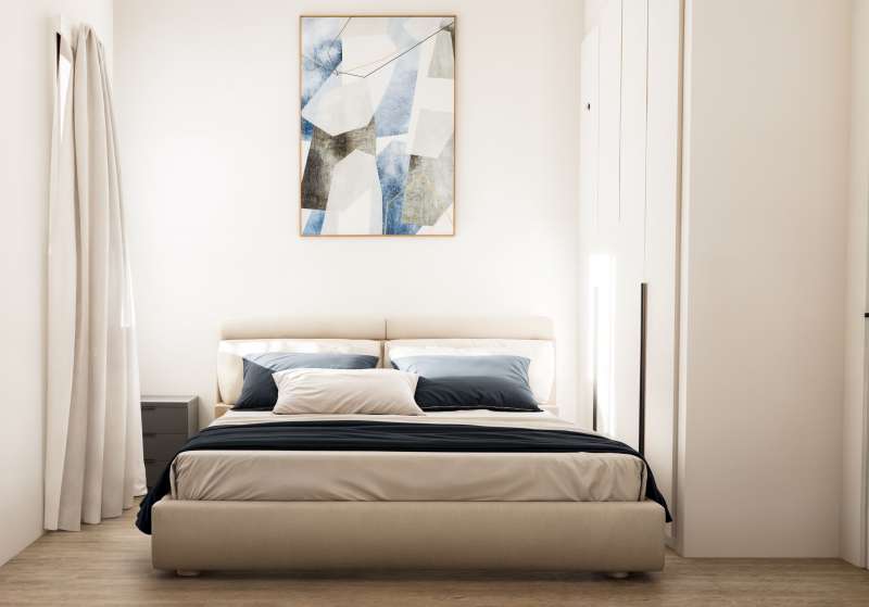 full-gallery37