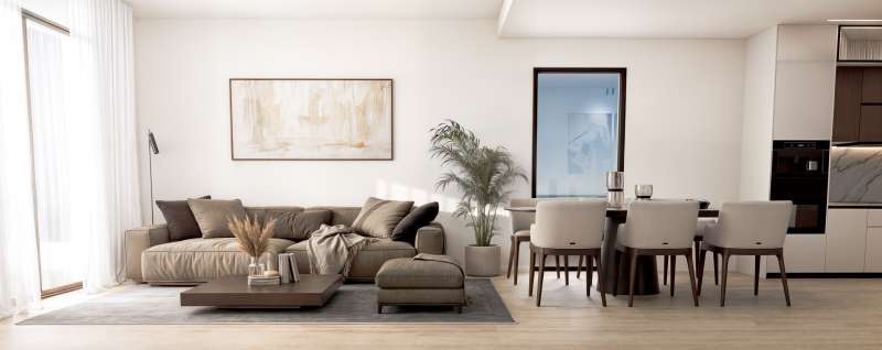 full-gallery37