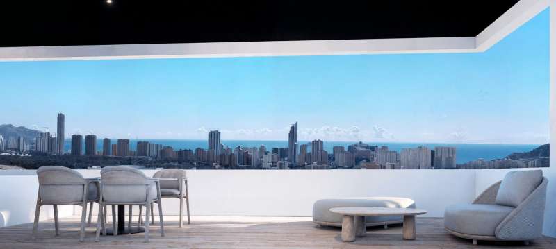 full-gallery37