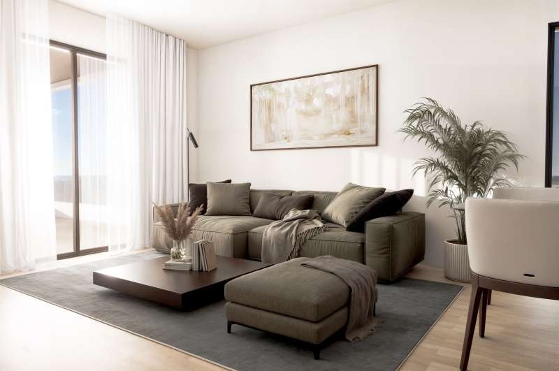 full-gallery37
