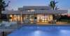 Villa 1