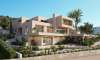 Villa 1