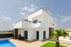 Villa 4