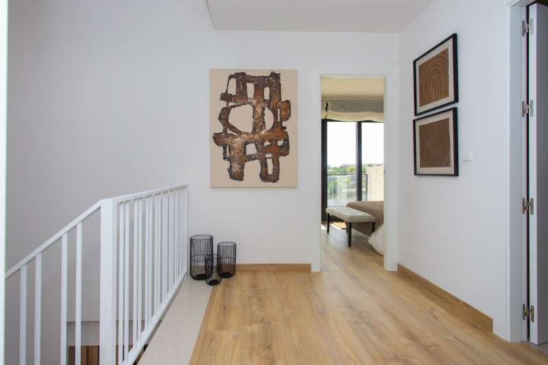 full-gallery19