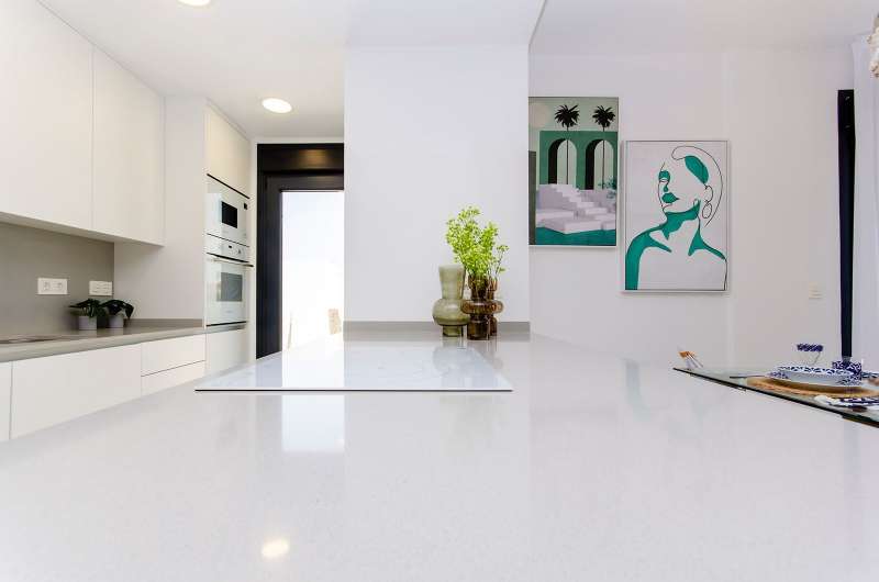 full-gallery47