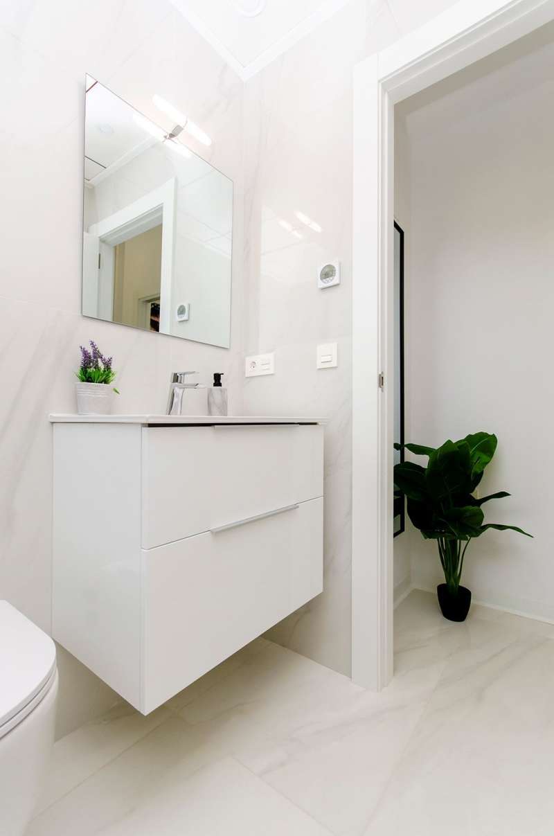 full-gallery47