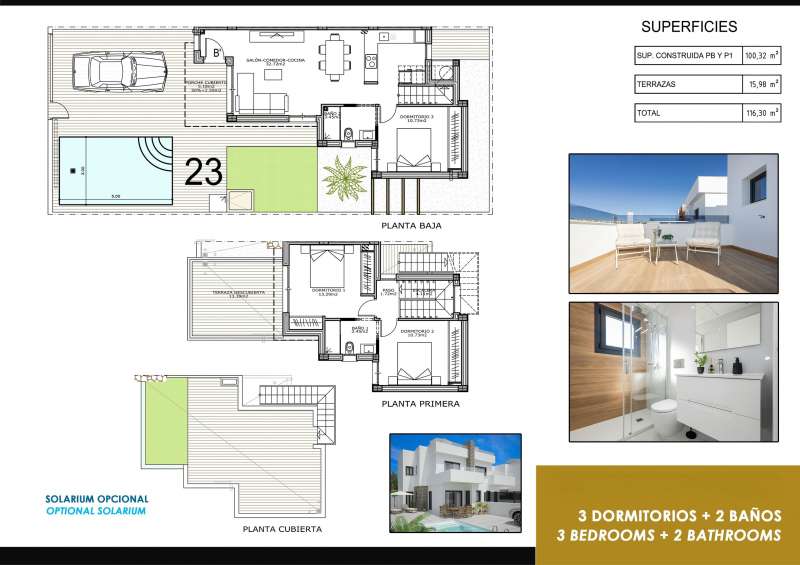 floor-plan-0