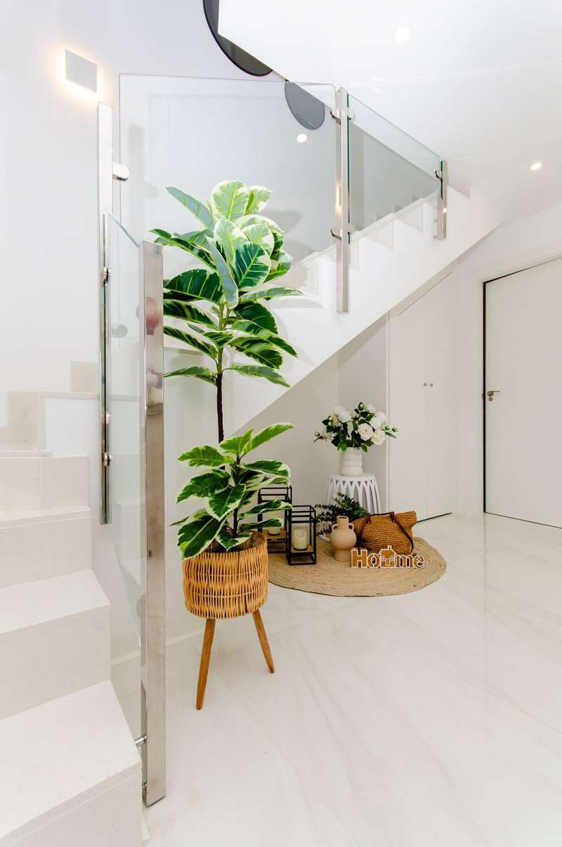 full-gallery47