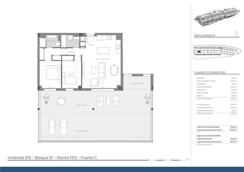 floor-plan-0