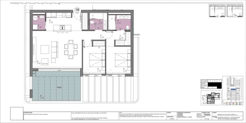 floor-plan-0