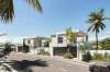 Villa 1