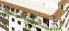 Villa 11