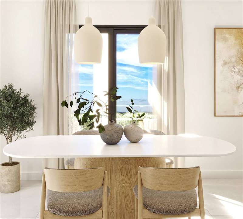 full-gallery19