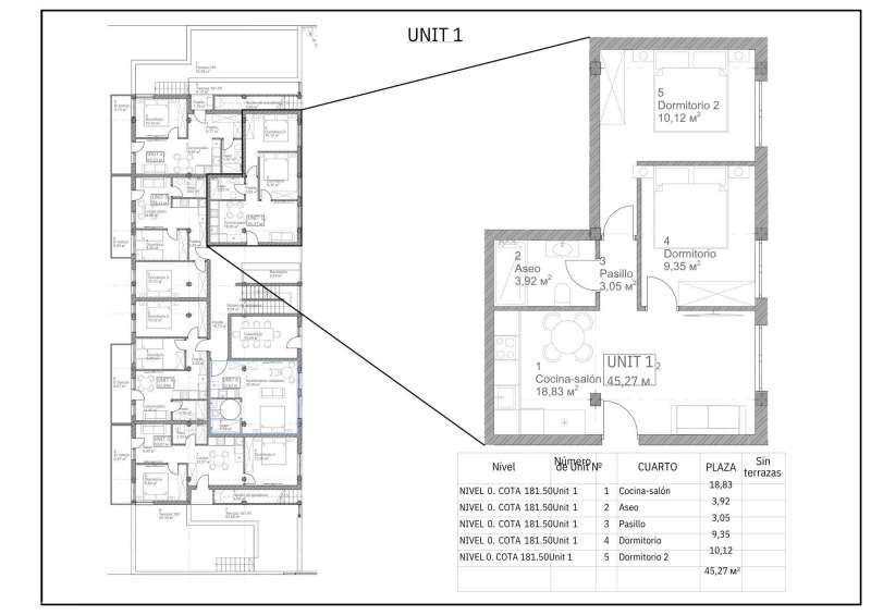 floor-plan-0