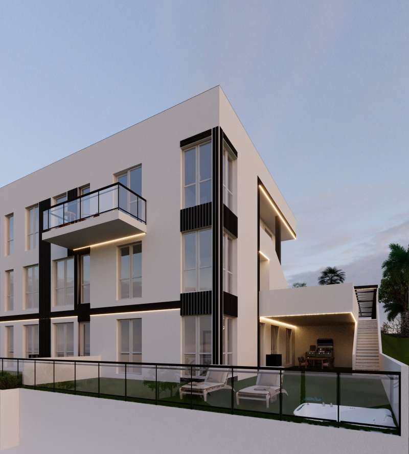 full-gallery3