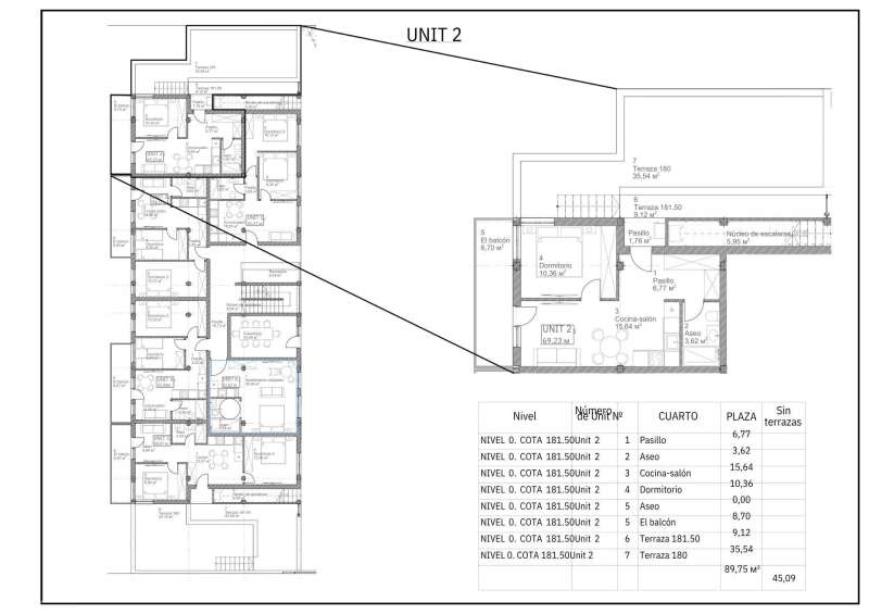 floor-plan-0