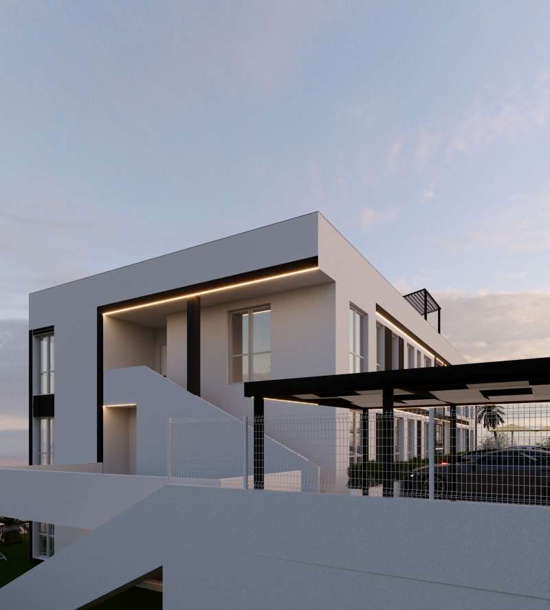 full-gallery1