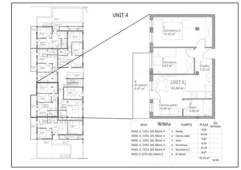 floor-plan-0