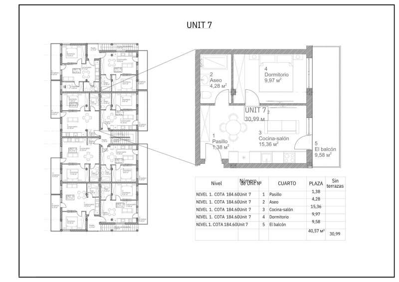 floor-plan-0