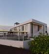 Villa 6