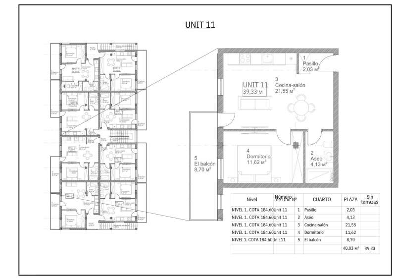 floor-plan-0