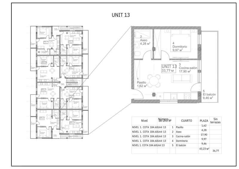 floor-plan-0