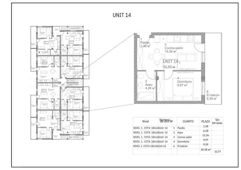 floor-plan-0